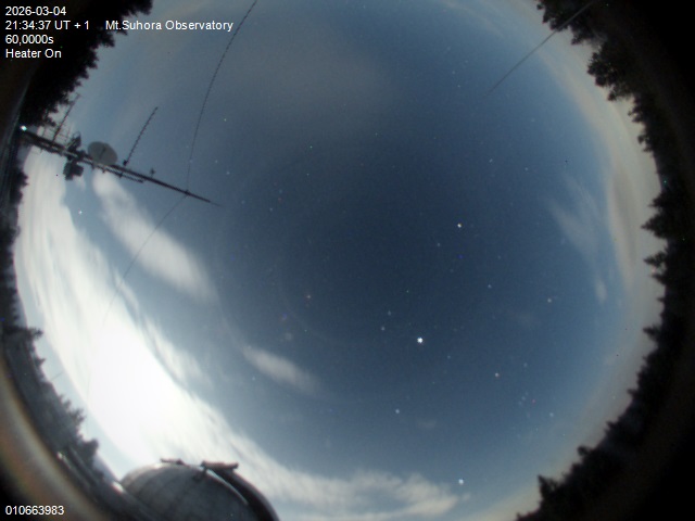 Zdjęcie ściągnięte w dniu 2026-03-04 o godzinie 21:36:36 czasu lokalnego.