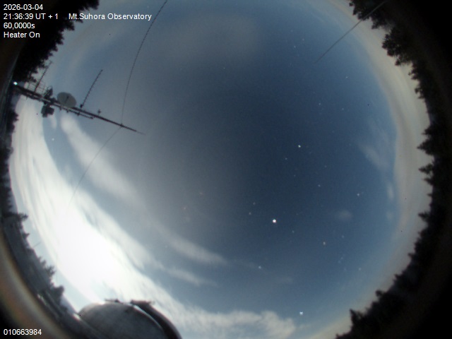 Zdjęcie ściągnięte w dniu 2026-03-04 o godzinie 21:38:38 czasu lokalnego.