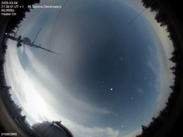 Zdjęcie ściągnięte w dniu 2026-03-04 o godzinie 21:41:44 czasu lokalnego.