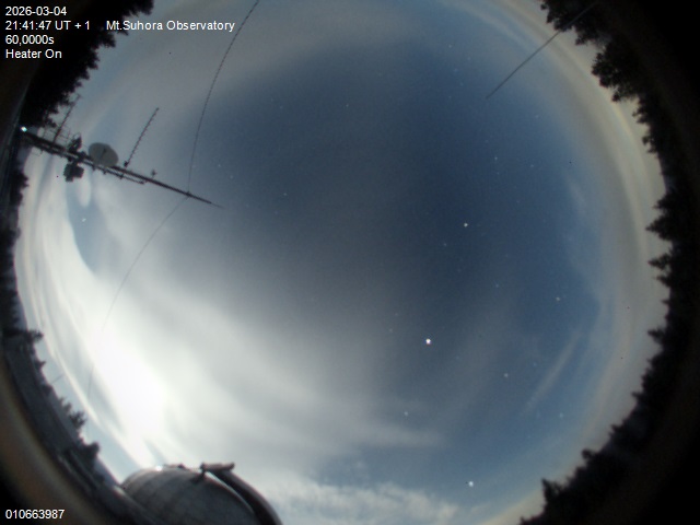 Zdjęcie ściągnięte w dniu 2026-03-04 o godzinie 21:43:45 czasu lokalnego.