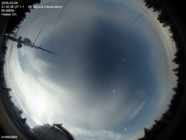 Zdjęcie ściągnięte w dniu 2026-03-04 o godzinie 21:44:46 czasu lokalnego.