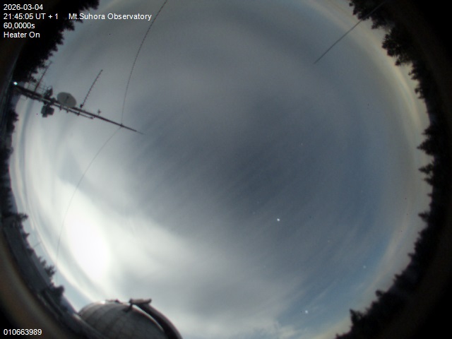 Zdjęcie ściągnięte w dniu 2026-03-04 o godzinie 21:47:05 czasu lokalnego.