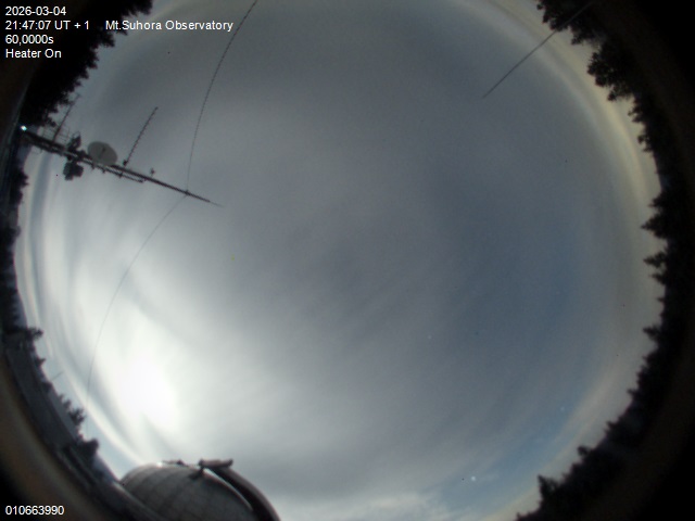 Zdjęcie ściągnięte w dniu 2026-03-04 o godzinie 21:49:05 czasu lokalnego.