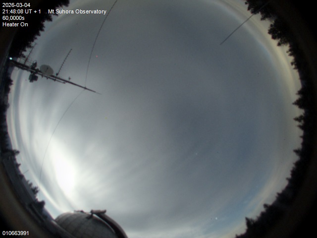 Zdjęcie ściągnięte w dniu 2026-03-04 o godzinie 21:50:06 czasu lokalnego.