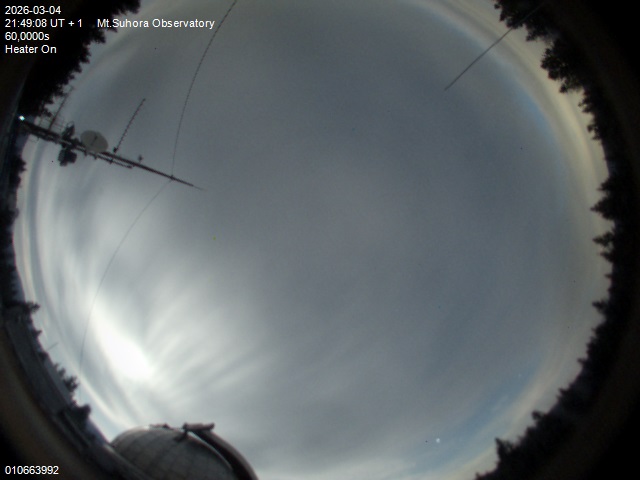 Zdjęcie ściągnięte w dniu 2026-03-04 o godzinie 21:51:07 czasu lokalnego.