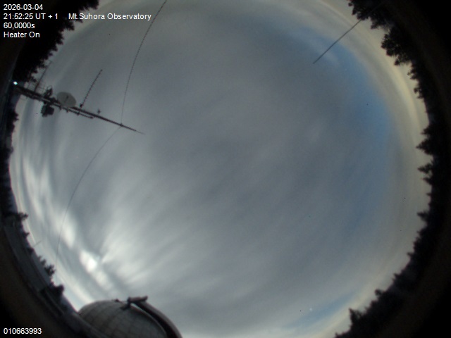 Zdjęcie ściągnięte w dniu 2026-03-04 o godzinie 21:54:23 czasu lokalnego.