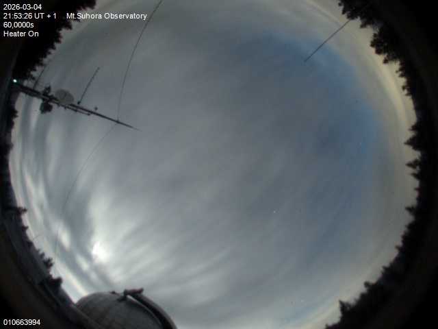 Zdjęcie ściągnięte w dniu 2026-03-04 o godzinie 21:55:25 czasu lokalnego.