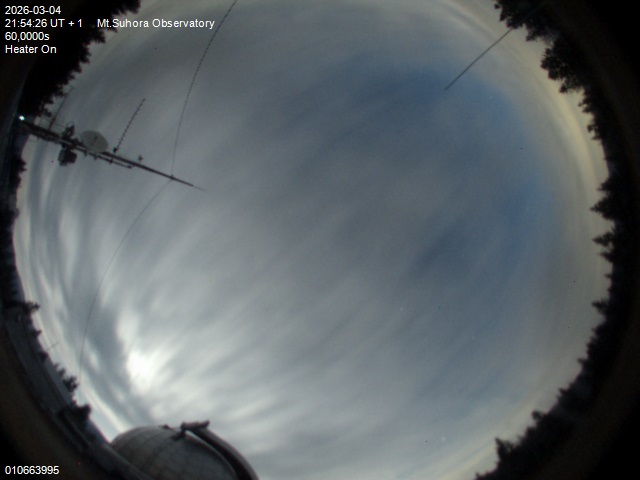 Zdjęcie ściągnięte w dniu 2026-03-04 o godzinie 21:56:25 czasu lokalnego.