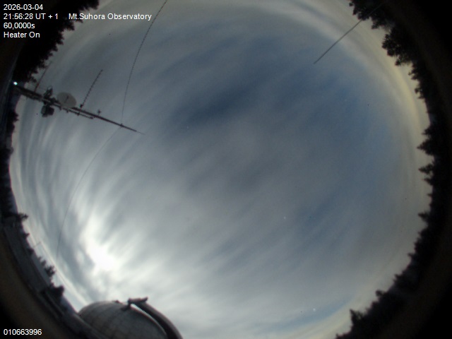 Zdjęcie ściągnięte w dniu 2026-03-04 o godzinie 21:58:27 czasu lokalnego.