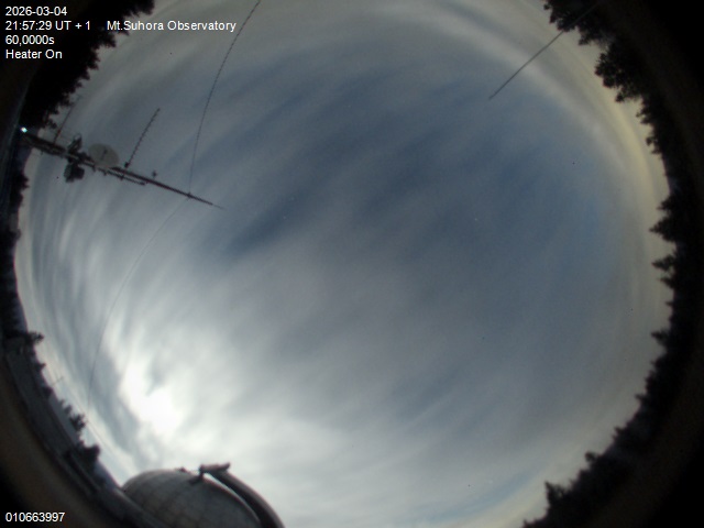 Zdjęcie ściągnięte w dniu 2026-03-04 o godzinie 21:59:28 czasu lokalnego.