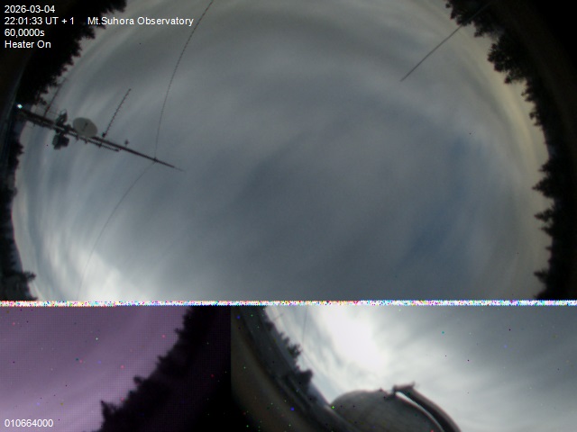 Zdjęcie ściągnięte w dniu 2026-03-04 o godzinie 22:03:33 czasu lokalnego.