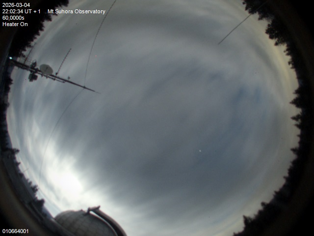 Zdjęcie ściągnięte w dniu 2026-03-04 o godzinie 22:04:33 czasu lokalnego.