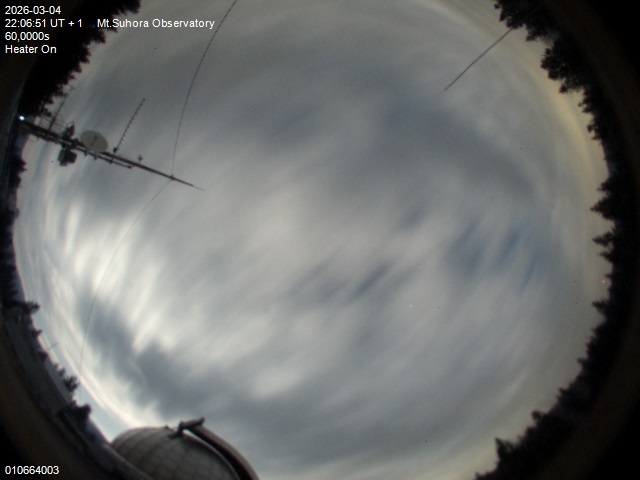 Zdjęcie ściągnięte w dniu 2026-03-04 o godzinie 22:08:53 czasu lokalnego.