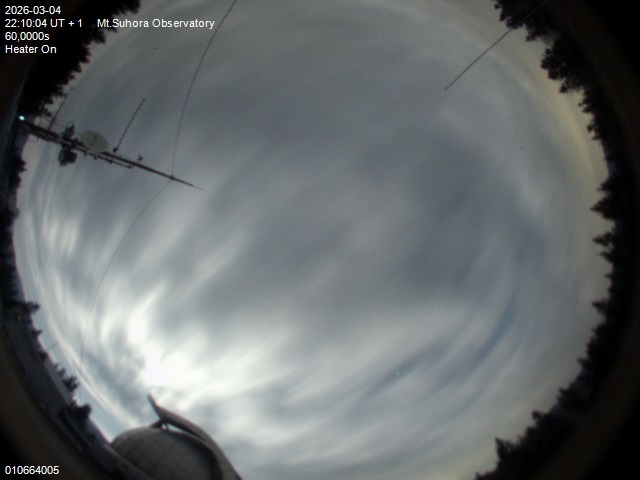 Zdjęcie ściągnięte w dniu 2026-03-04 o godzinie 22:12:03 czasu lokalnego.