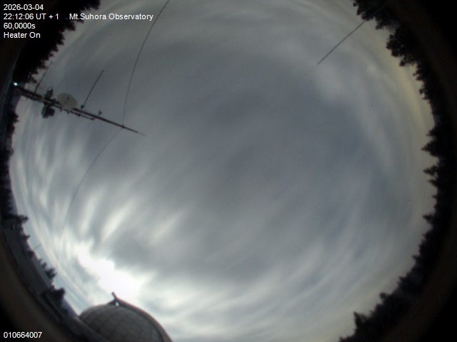 Zdjęcie ściągnięte w dniu 2026-03-04 o godzinie 22:14:05 czasu lokalnego.