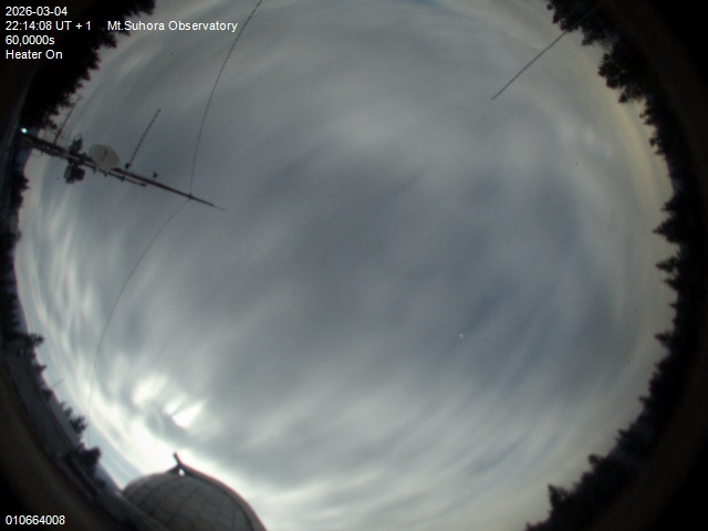 Zdjęcie ściągnięte w dniu 2026-03-04 o godzinie 22:16:07 czasu lokalnego.