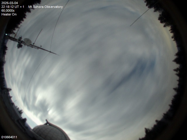 Zdjęcie ściągnięte w dniu 2026-03-04 o godzinie 22:20:11 czasu lokalnego.