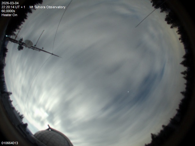 Zdjęcie ściągnięte w dniu 2026-03-04 o godzinie 22:22:14 czasu lokalnego.