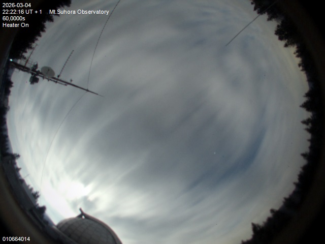 Zdjęcie ściągnięte w dniu 2026-03-04 o godzinie 22:24:15 czasu lokalnego.