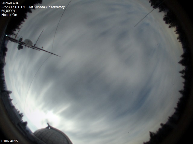 Zdjęcie ściągnięte w dniu 2026-03-04 o godzinie 22:25:17 czasu lokalnego.