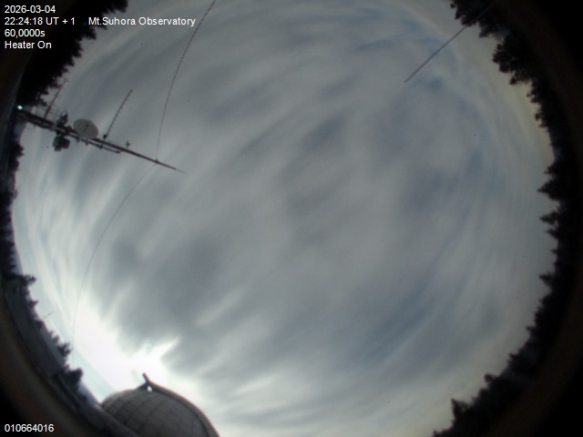 Zdjęcie ściągnięte w dniu 2026-03-04 o godzinie 22:26:17 czasu lokalnego.