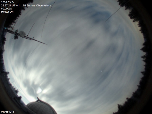 Zdjęcie ściągnięte w dniu 2026-03-04 o godzinie 22:29:20 czasu lokalnego.