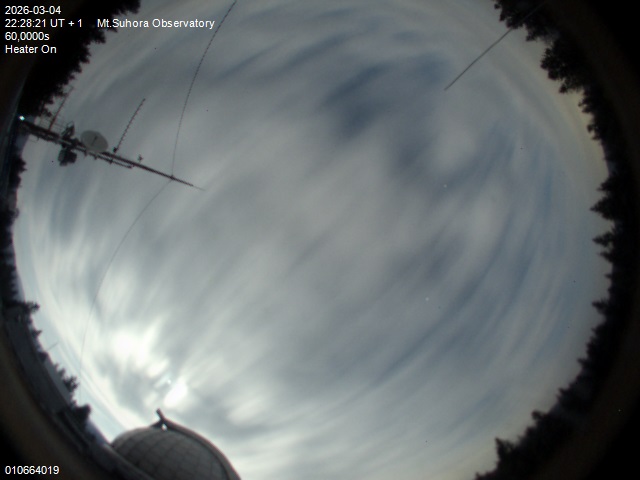 Zdjęcie ściągnięte w dniu 2026-03-04 o godzinie 22:30:21 czasu lokalnego.