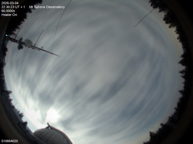 Zdjęcie ściągnięte w dniu 2026-03-04 o godzinie 22:32:24 czasu lokalnego.