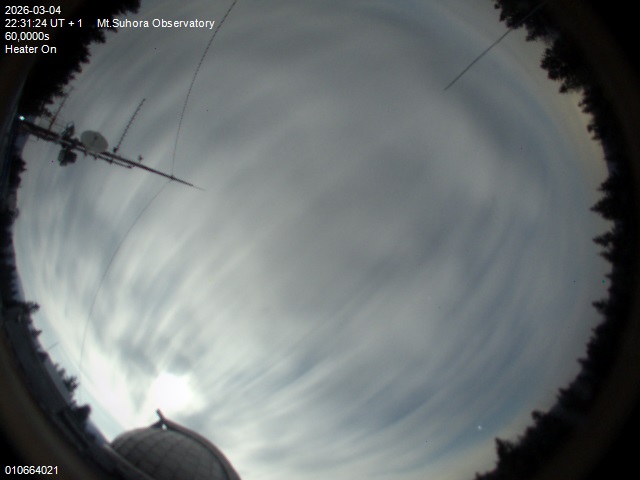 Zdjęcie ściągnięte w dniu 2026-03-04 o godzinie 22:33:25 czasu lokalnego.