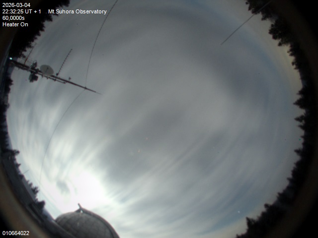 Zdjęcie ściągnięte w dniu 2026-03-04 o godzinie 22:34:26 czasu lokalnego.