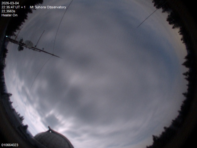 Zdjęcie ściągnięte w dniu 2026-03-04 o godzinie 22:37:07 czasu lokalnego.