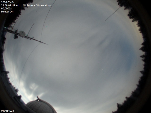 Zdjęcie ściągnięte w dniu 2026-03-04 o godzinie 22:40:08 czasu lokalnego.