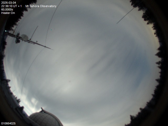 Zdjęcie ściągnięte w dniu 2026-03-04 o godzinie 22:41:11 czasu lokalnego.