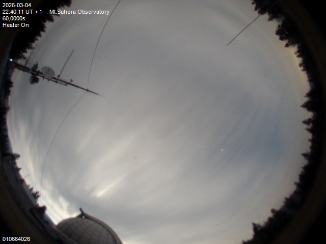 Zdjęcie ściągnięte w dniu 2026-03-04 o godzinie 22:42:10 czasu lokalnego.