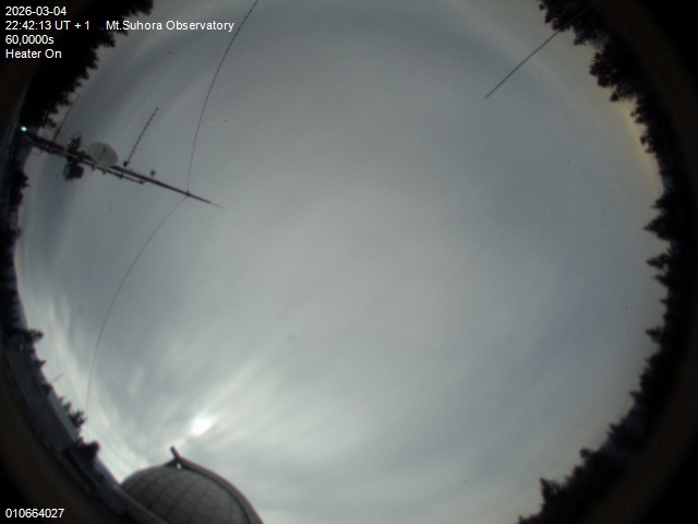 Zdjęcie ściągnięte w dniu 2026-03-04 o godzinie 22:44:12 czasu lokalnego.