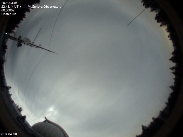 Zdjęcie ściągnięte w dniu 2026-03-04 o godzinie 22:45:13 czasu lokalnego.