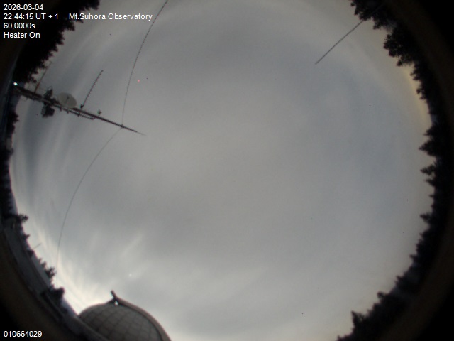 Zdjęcie ściągnięte w dniu 2026-03-04 o godzinie 22:46:14 czasu lokalnego.