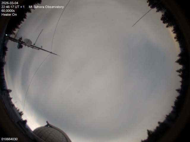 Zdjęcie ściągnięte w dniu 2026-03-04 o godzinie 22:48:17 czasu lokalnego.