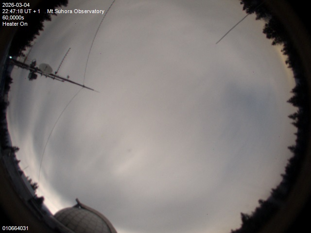 Zdjęcie ściągnięte w dniu 2026-03-04 o godzinie 22:49:17 czasu lokalnego.