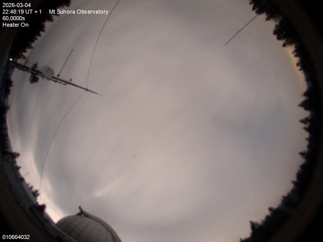 Zdjęcie ściągnięte w dniu 2026-03-04 o godzinie 22:50:20 czasu lokalnego.