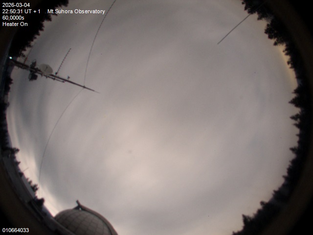 Zdjęcie ściągnięte w dniu 2026-03-04 o godzinie 22:52:31 czasu lokalnego.