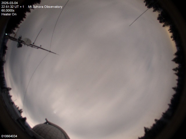 Zdjęcie ściągnięte w dniu 2026-03-04 o godzinie 22:53:31 czasu lokalnego.