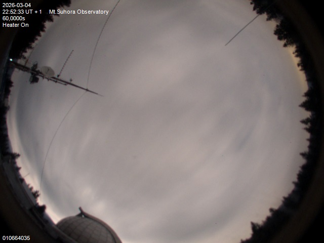 Zdjęcie ściągnięte w dniu 2026-03-04 o godzinie 22:54:32 czasu lokalnego.