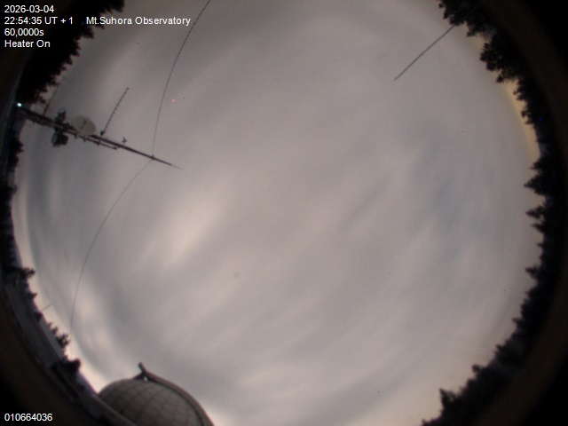 Zdjęcie ściągnięte w dniu 2026-03-04 o godzinie 22:56:34 czasu lokalnego.