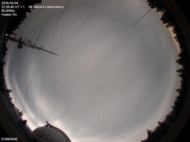 Zdjęcie ściągnięte w dniu 2026-03-04 o godzinie 23:01:39 czasu lokalnego.