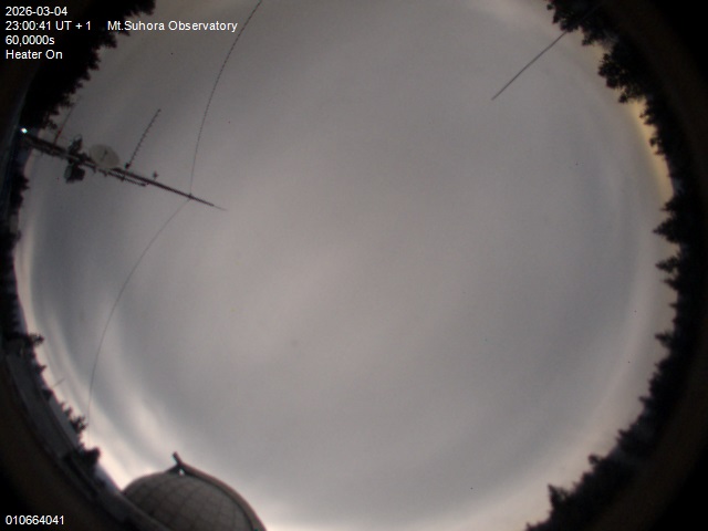 Zdjęcie ściągnięte w dniu 2026-03-04 o godzinie 23:02:40 czasu lokalnego.