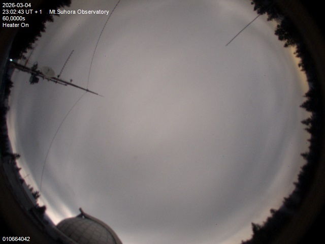 Zdjęcie ściągnięte w dniu 2026-03-04 o godzinie 23:04:44 czasu lokalnego.