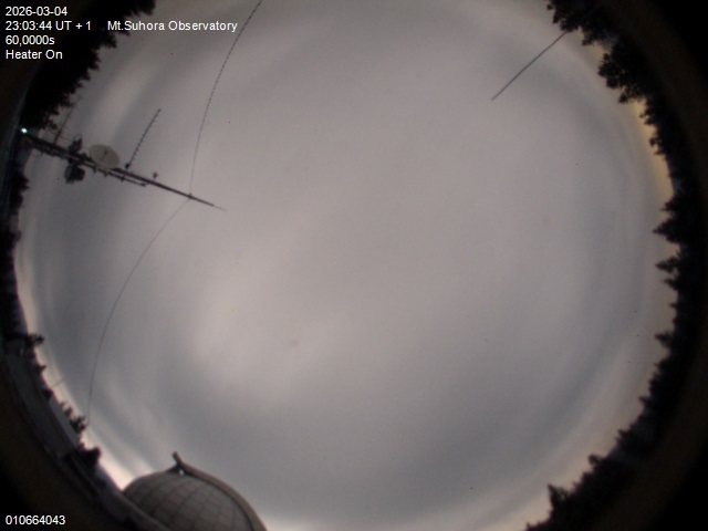 Zdjęcie ściągnięte w dniu 2026-03-04 o godzinie 23:05:53 czasu lokalnego.