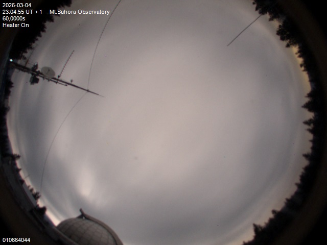 Zdjęcie ściągnięte w dniu 2026-03-04 o godzinie 23:06:54 czasu lokalnego.