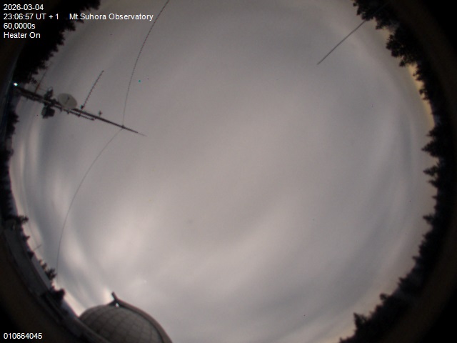 Zdjęcie ściągnięte w dniu 2026-03-04 o godzinie 23:08:56 czasu lokalnego.